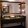 Men's Room