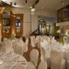 Ball Room