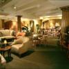 Supper Club